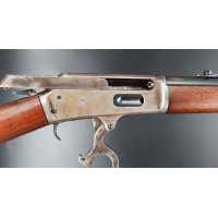 Armes Longues Carabine de Tir   MARLIN Modèle 1893    Calibre  30.30 WCF  -   USA XIXè {PRODUCT_REFERENCE} - 15