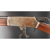 Armes Longues Carabine de Tir   MARLIN Modèle 1893    Calibre  30.30 WCF  -   USA XIXè {PRODUCT_REFERENCE} - 16