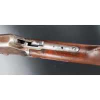 Armes Longues Carabine de Tir   MARLIN Modèle 1893    Calibre  30.30 WCF  -   USA XIXè {PRODUCT_REFERENCE} - 12