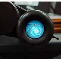 Armes Longues Carabine de Tir   MARLIN Modèle 1893    Calibre  30.30 WCF  -   USA XIXè {PRODUCT_REFERENCE} - 10