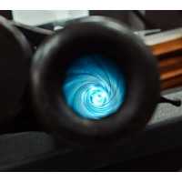 Armes Longues Carabine de Tir   MARLIN Modèle 1893    Calibre  30.30 WCF  -   USA XIXè {PRODUCT_REFERENCE} - 13