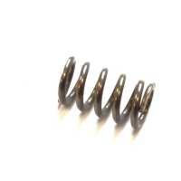 Pièces détachées en ligne P 08    RESSORT DETENTE NEUF POUR    PISTOLET LUGER P08 {PRODUCT_REFERENCE} - 1
