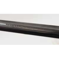 Armes de Poing REVOLVER DE TIR MILITAIRE  WEBLEY MARK IV MODELE 1898  CANON 6 POUCES RAYURES METFORD - GB XIXè {PRODUCT_REFERENC