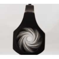 Armes de Poing REVOLVER DE TIR MILITAIRE  WEBLEY MARK IV MODELE 1898  CANON 6 POUCES RAYURES METFORD - GB XIXè {PRODUCT_REFERENC