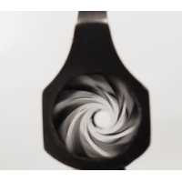 Armes de Poing REVOLVER DE TIR MILITAIRE  WEBLEY MARK IV MODELE 1898  CANON 6 POUCES RAYURES METFORD - GB XIXè {PRODUCT_REFERENC