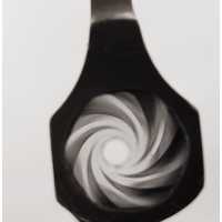 Armes de Poing REVOLVER DE TIR MILITAIRE  WEBLEY MARK IV MODELE 1898  CANON 6 POUCES RAYURES METFORD - GB XIXè {PRODUCT_REFERENC