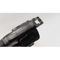 Armes de Poing REVOLVER MILITAIRE WEBLEY ET SCOTT CALIBRE 38 MODELE MARK III WEBLEY PATENT {PRODUCT_REFERENCE} - 8