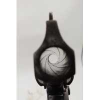 Armes de Poing REVOLVER MILITAIRE WEBLEY ET SCOTT CALIBRE 38 MODELE MARK III WEBLEY PATENT {PRODUCT_REFERENCE} - 9