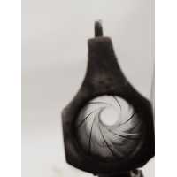 Armes de Poing REVOLVER MILITAIRE WEBLEY ET SCOTT CALIBRE 38 MODELE MARK III WEBLEY PATENT {PRODUCT_REFERENCE} - 10