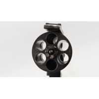 Armes de Poing REVOLVER MILITAIRE WEBLEY ET SCOTT CALIBRE 38 MODELE MARK III WEBLEY PATENT {PRODUCT_REFERENCE} - 11