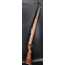 CARABINE MAUSER   K98  DOT 43   Modèle 98K   Calibre 8X57 IS   1943 - Allemagne Seconde Guerre Mondiale