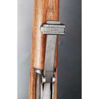 Tir Sportif CARABINE MAUSER   K98  DOT 43   Modèle 98K   Calibre 8X57 IS   1943 - Allemagne Seconde Guerre Mondiale {PRODUCT_REF