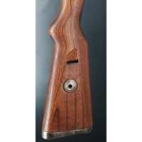 Tir Sportif CARABINE MAUSER   K98  DOT 43   Modèle 98K   Calibre 8X57 IS   1943 - Allemagne Seconde Guerre Mondiale {PRODUCT_REF