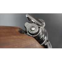 Tir Sportif CARABINE MAUSER   K98  DOT 43   Modèle 98K   Calibre 8X57 IS   1943 - Allemagne Seconde Guerre Mondiale {PRODUCT_REF