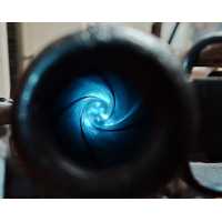 Tir Sportif CARABINE MAUSER   K98  DOT 43   Modèle 98K   Calibre 8X57 IS   1943 - Allemagne Seconde Guerre Mondiale {PRODUCT_REF