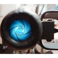 Tir Sportif CARABINE MAUSER   K98  DOT 43   Modèle 98K   Calibre 8X57 IS   1943 - Allemagne Seconde Guerre Mondiale {PRODUCT_REF