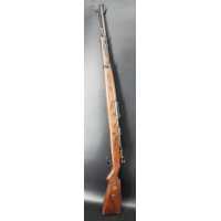 Tir Sportif CARABINE MAUSER   K98  AR41  Modèle 98K   Calibre 8X57 IS   1941 - Allemagne Seconde Guerre Mondiale {PRODUCT_REFERE