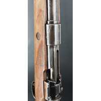 Tir Sportif CARABINE MAUSER   K98  AR41  Modèle 98K   Calibre 8X57 IS   1941 - Allemagne Seconde Guerre Mondiale {PRODUCT_REFERE