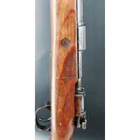 Tir Sportif CARABINE MAUSER   K98  AR41  Modèle 98K   Calibre 8X57 IS   1941 - Allemagne Seconde Guerre Mondiale {PRODUCT_REFERE