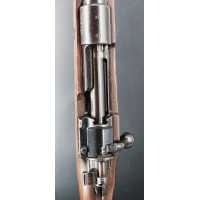 Tir Sportif CARABINE MAUSER   K98  AR41  Modèle 98K   Calibre 8X57 IS   1941 - Allemagne Seconde Guerre Mondiale {PRODUCT_REFERE