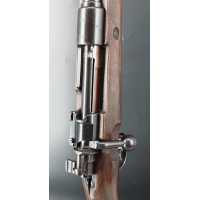 Tir Sportif CARABINE MAUSER   K98  AR41  Modèle 98K   Calibre 8X57 IS   1941 - Allemagne Seconde Guerre Mondiale {PRODUCT_REFERE