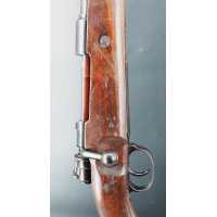 Tir Sportif CARABINE MAUSER   K98  AR41  Modèle 98K   Calibre 8X57 IS   1941 - Allemagne Seconde Guerre Mondiale {PRODUCT_REFERE
