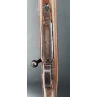Tir Sportif CARABINE MAUSER   K98  AR41  Modèle 98K   Calibre 8X57 IS   1941 - Allemagne Seconde Guerre Mondiale {PRODUCT_REFERE