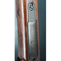 Tir Sportif CARABINE MAUSER   K98  AR41  Modèle 98K   Calibre 8X57 IS   1941 - Allemagne Seconde Guerre Mondiale {PRODUCT_REFERE