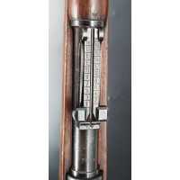 Tir Sportif CARABINE MAUSER   K98  AR41  Modèle 98K   Calibre 8X57 IS   1941 - Allemagne Seconde Guerre Mondiale {PRODUCT_REFERE