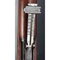 Tir Sportif CARABINE MAUSER   K98  AR41  Modèle 98K   Calibre 8X57 IS   1941 - Allemagne Seconde Guerre Mondiale {PRODUCT_REFERE