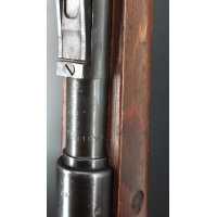 Tir Sportif CARABINE MAUSER   K98  AR41  Modèle 98K   Calibre 8X57 IS   1941 - Allemagne Seconde Guerre Mondiale {PRODUCT_REFERE