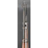 Tir Sportif CARABINE MAUSER   K98  AR41  Modèle 98K   Calibre 8X57 IS   1941 - Allemagne Seconde Guerre Mondiale {PRODUCT_REFERE