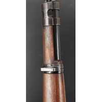 Tir Sportif CARABINE MAUSER   K98  AR41  Modèle 98K   Calibre 8X57 IS   1941 - Allemagne Seconde Guerre Mondiale {PRODUCT_REFERE