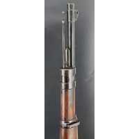 Tir Sportif CARABINE MAUSER   K98  AR41  Modèle 98K   Calibre 8X57 IS   1941 - Allemagne Seconde Guerre Mondiale {PRODUCT_REFERE