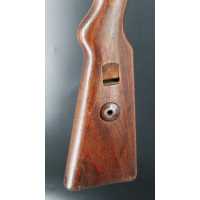 Tir Sportif CARABINE MAUSER   K98  AR41  Modèle 98K   Calibre 8X57 IS   1941 - Allemagne Seconde Guerre Mondiale {PRODUCT_REFERE