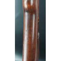 Tir Sportif CARABINE MAUSER   K98  AR41  Modèle 98K   Calibre 8X57 IS   1941 - Allemagne Seconde Guerre Mondiale {PRODUCT_REFERE