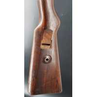 Tir Sportif CARABINE MAUSER   K98  AR41  Modèle 98K   Calibre 8X57 IS   1941 - Allemagne Seconde Guerre Mondiale {PRODUCT_REFERE