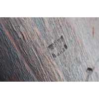 Tir Sportif CARABINE MAUSER   K98  AR41  Modèle 98K   Calibre 8X57 IS   1941 - Allemagne Seconde Guerre Mondiale {PRODUCT_REFERE