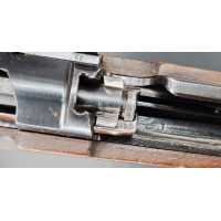 Tir Sportif CARABINE MAUSER   K98  AR41  Modèle 98K   Calibre 8X57 IS   1941 - Allemagne Seconde Guerre Mondiale {PRODUCT_REFERE