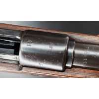 Tir Sportif CARABINE MAUSER   K98  AR41  Modèle 98K   Calibre 8X57 IS   1941 - Allemagne Seconde Guerre Mondiale {PRODUCT_REFERE