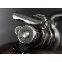 Tir Sportif CARABINE MAUSER   K98  AR41  Modèle 98K   Calibre 8X57 IS   1941 - Allemagne Seconde Guerre Mondiale {PRODUCT_REFERE