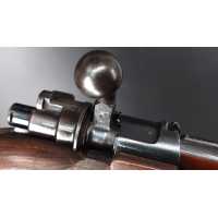 Tir Sportif CARABINE MAUSER   K98  AR41  Modèle 98K   Calibre 8X57 IS   1941 - Allemagne Seconde Guerre Mondiale {PRODUCT_REFERE