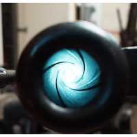 Tir Sportif CARABINE MAUSER   K98  AR41  Modèle 98K   Calibre 8X57 IS   1941 - Allemagne Seconde Guerre Mondiale {PRODUCT_REFERE