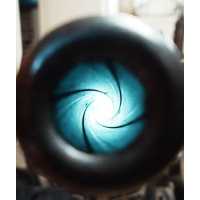 Tir Sportif CARABINE MAUSER   K98  AR41  Modèle 98K   Calibre 8X57 IS   1941 - Allemagne Seconde Guerre Mondiale {PRODUCT_REFERE