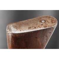 Tir Sportif CARABINE MAUSER   K98  AR41  Modèle 98K   Calibre 8X57 IS   1941 - Allemagne Seconde Guerre Mondiale {PRODUCT_REFERE