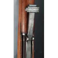 Tir Sportif CARABINE MAUSER   K98  DOU 43  Modèle 98K   Calibre 8X57 IS   1943 - Allemagne Seconde Guerre Mondiale {PRODUCT_REFE