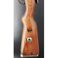 Tir Sportif CARABINE MAUSER   K98  DOU 43  Modèle 98K   Calibre 8X57 IS   1943 - Allemagne Seconde Guerre Mondiale {PRODUCT_REFE