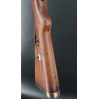 Tir Sportif CARABINE MAUSER   K98  DOU 43  Modèle 98K   Calibre 8X57 IS   1943 - Allemagne Seconde Guerre Mondiale {PRODUCT_REFE