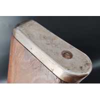 Tir Sportif CARABINE MAUSER   K98  DOU 43  Modèle 98K   Calibre 8X57 IS   1943 - Allemagne Seconde Guerre Mondiale {PRODUCT_REFE