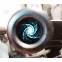 Tir Sportif CARABINE MAUSER   K98  DOU 43  Modèle 98K   Calibre 8X57 IS   1943 - Allemagne Seconde Guerre Mondiale {PRODUCT_REFE